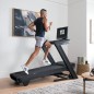 Nordictrack Commercial 1250 NTL14124 electric treadmill