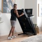 Nordictrack Commercial 1250 NTL14124 electric treadmill