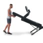 Nordictrack Commercial 1250 NTL14124 electric treadmill