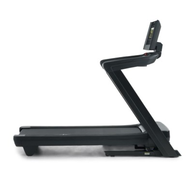 Nordictrack Commercial 1250 NTL14124 electric treadmill