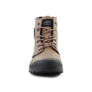 Scarpe Palladium Pampa Hi Supply Lth 77963-297