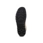 Palladium Pampa Hi Supply Lth 77963-297 shoes