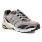 Scarpe Adidas Supernova Cushion 7 Chalky M GZ4887