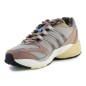 Adidas Supernova Cushion 7 Chalky M GZ4887 shoes