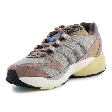 Adidas Supernova Cushion 7 Chalky M GZ4887 shoes