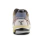 Adidas Supernova Cushion 7 Chalky M GZ4887 shoes