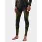 Thermoactive trousers 4F M 4FAW23USEAM106-20S