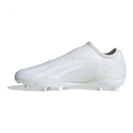 adidas X Crazyfast.3 LL FG M GY7426 football shoes