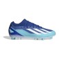 Adidas X Crazyfast.3 FG M GY7428 shoes