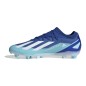 Adidas X Crazyfast.3 FG M GY7428 shoes