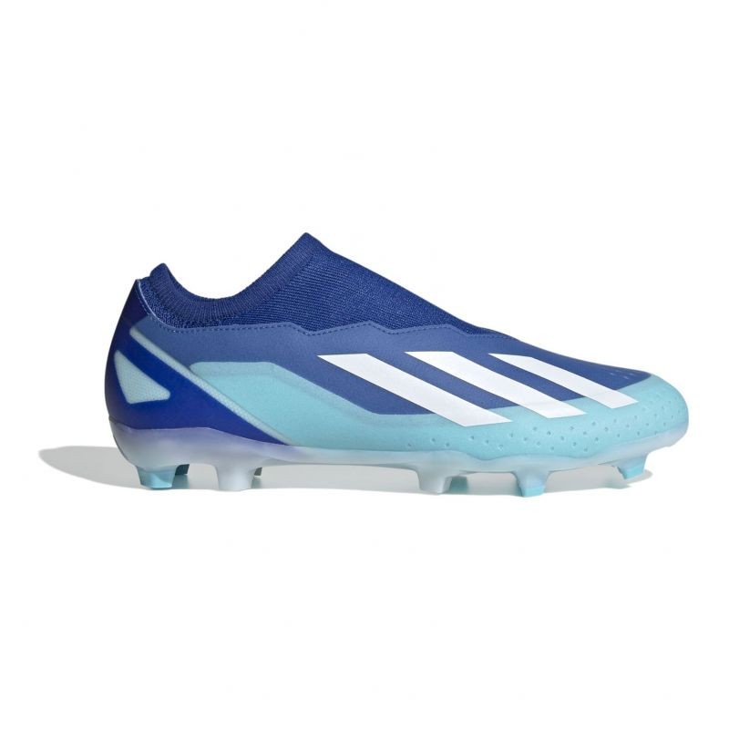 adidas X Crazyfast.3 LL FG M GY7425 football shoes