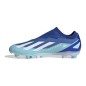 adidas X Crazyfast.3 LL FG M GY7425 football shoes