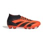 Scarpe da calcio Adidas Predator Accuracy.2 MG M GW4629