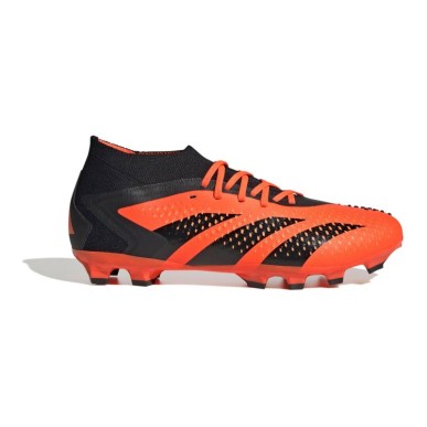 Scarpe da calcio Adidas Predator Accuracy.2 MG M GW4629