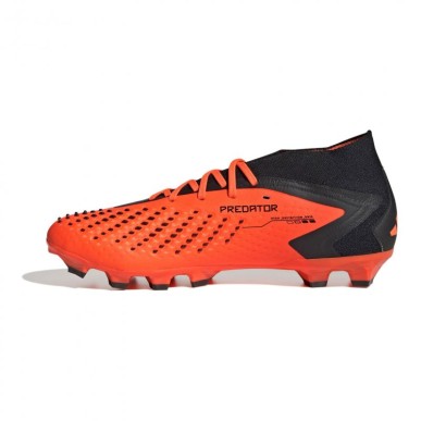 Scarpe da calcio Adidas Predator Accuracy.2 MG M GW4629