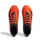 Adidas Predator Accuracy.2 MG M GW4629 football shoes