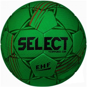 Select Torneo DB mini handball 0 23 12757