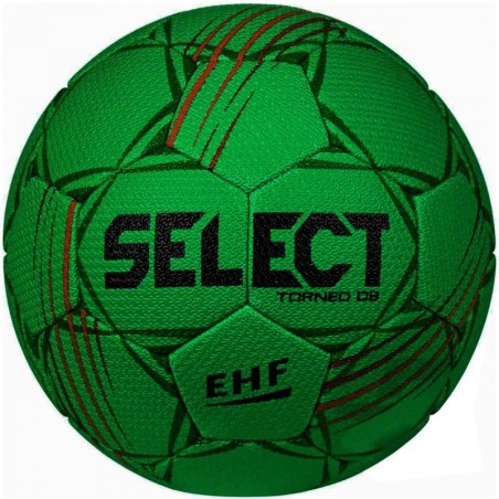 Select Torneo DB mini handball 0 23 12757