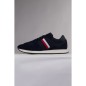 Scarpe Tommy Hilfiger Runner Evo Mix M FM0FM04699 DW5