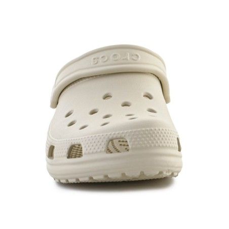 Crocs Classic Bone 10001-2Y2 clogs