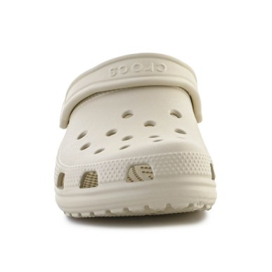 Crocs Classic Bone 10001-2Y2 clogs