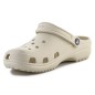 Crocs Classic Bone 10001-2Y2 clogs