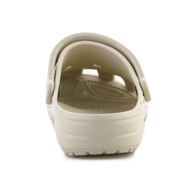 Crocs Classic Bone 10001-2Y2 clogs