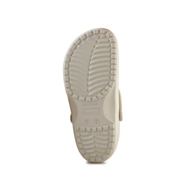 Crocs Classic Bone 10001-2Y2 clogs