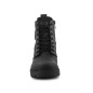 Palladium Pallabase Army RW 98865-008 boots