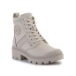 Scarpe Palladium Pallabase Army RW 98865-175