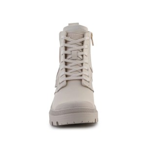 Palladium Pallabase Army RW 98865-175 shoes