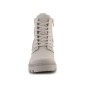 Palladium Pallabase Army RW 98865-175 shoes