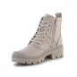 Scarpe Palladium Pallabase Army RW 98865-175