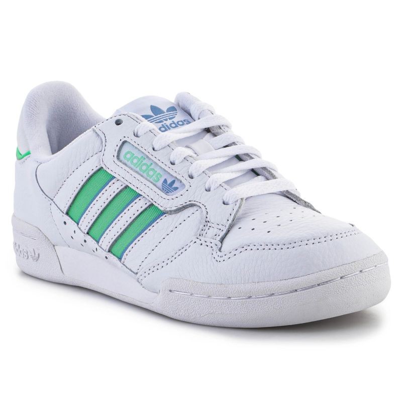 Scarpe Adidas Continental 80 Stripes W H06590