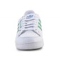 Scarpe Adidas Continental 80 Stripes W H06590