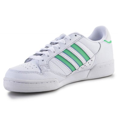 Adidas Continental 80 Stripes W H06590 shoes