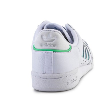 Adidas Continental 80 Stripes W H06590 shoes