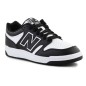 Scarpe New Balance M BB480LBA