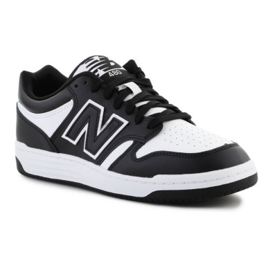 New Balance M BB480LBA shoes