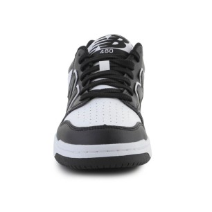 Scarpe New Balance M BB480LBA