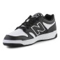 Scarpe New Balance M BB480LBA