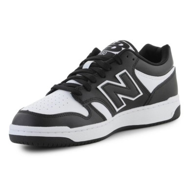 Scarpe New Balance M BB480LBA