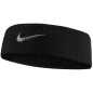 Fascia per capelli Nike Dri-Fit Terry N1003467010OS