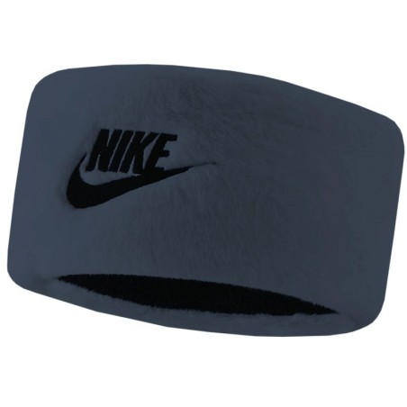 Fascia per capelli Nike W N1002619973OS