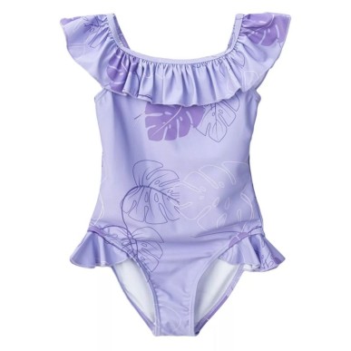 Aquawave Verona Jr swimsuit 92800482360