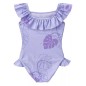 Aquawave Verona Jr swimsuit 92800482360