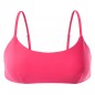 Aquawave Norte Top Jr swimsuit top 92800482329