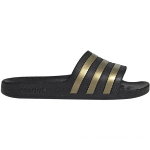 Adidas adilette Aqua EG1758 slippers