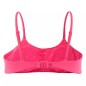 Aquawave Norte Top Jr swimsuit top 92800482329