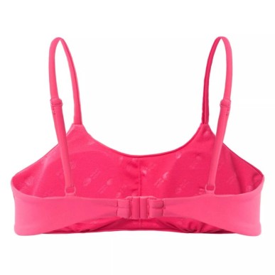 Aquawave Norte Top Jr swimsuit top 92800482329